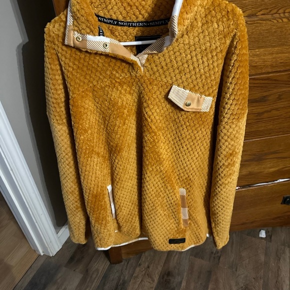 2 Sherpa - Picture 2 of 2